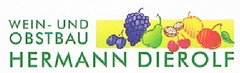 Wein und Obstbau Dierolf